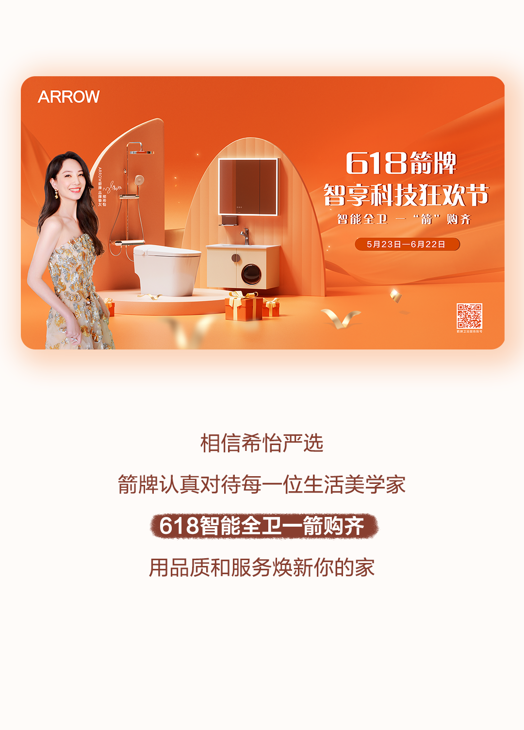 Stake(�й���)�ٷ���վ