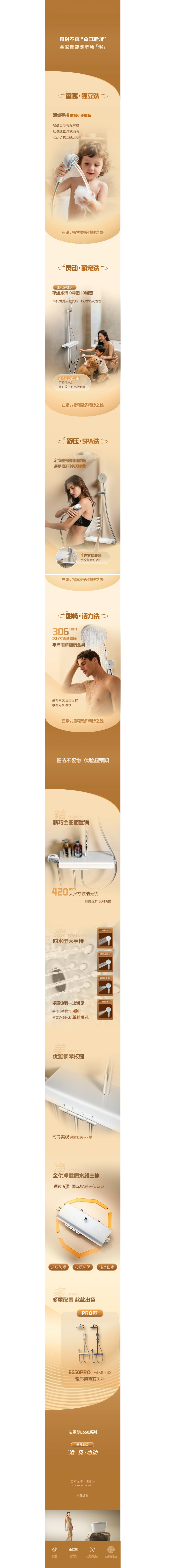 Stake(�й���)�ٷ���վ