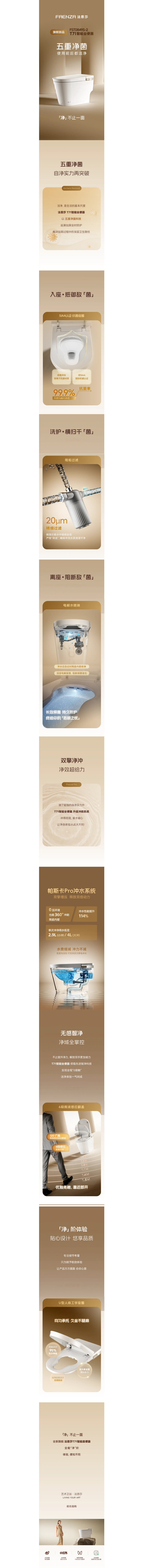 Stake(�й���)�ٷ���վ