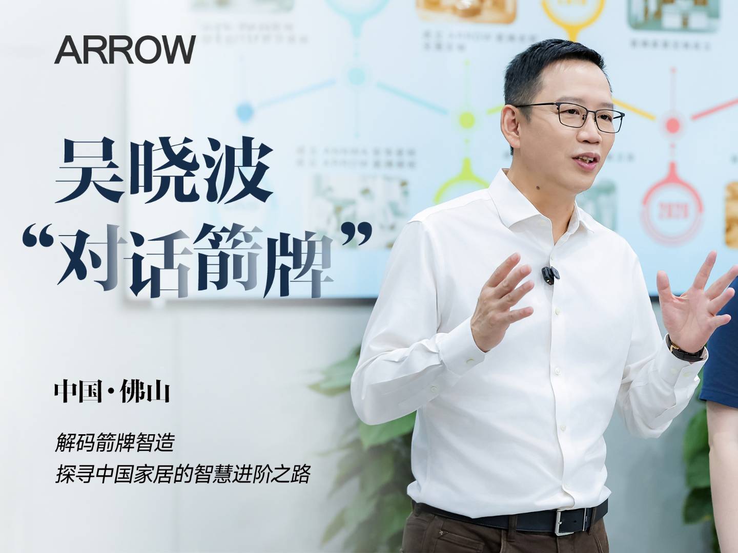 Stake(�й���)�ٷ���վ