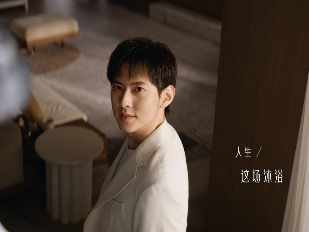 Stake(�й���)�ٷ���վ