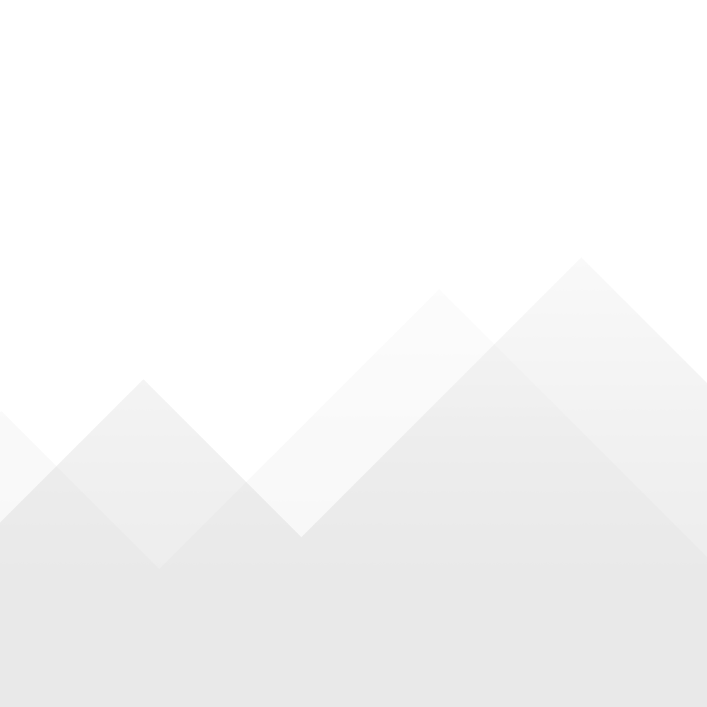 Stake(�й���)�ٷ���վ